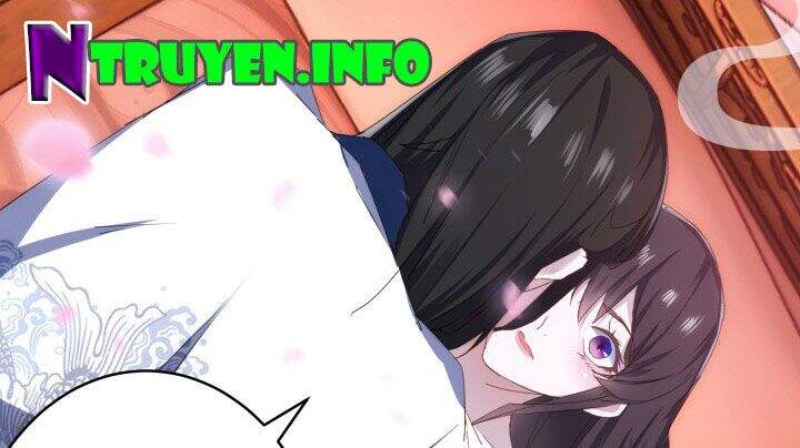 Bí Mật Của Dạ Tộc Chap 2.2 - Next Chap 3.2