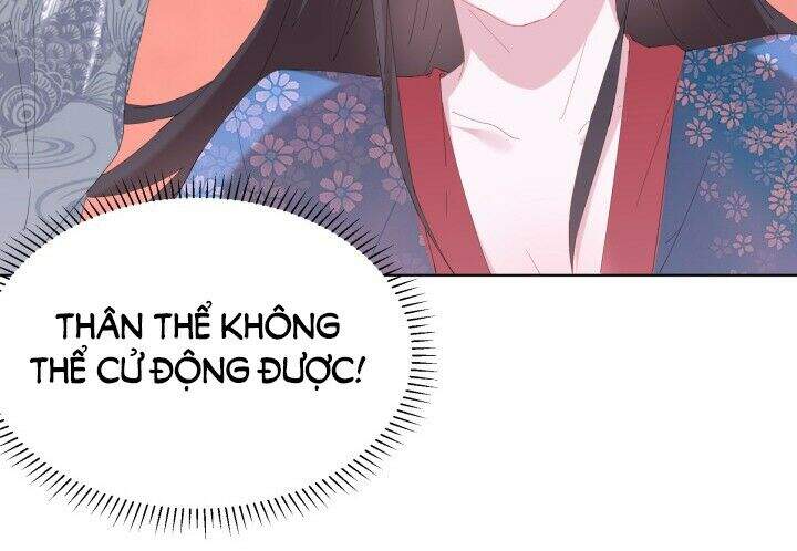 Bí Mật Của Dạ Tộc Chap 2.2 - Next Chap 3.2