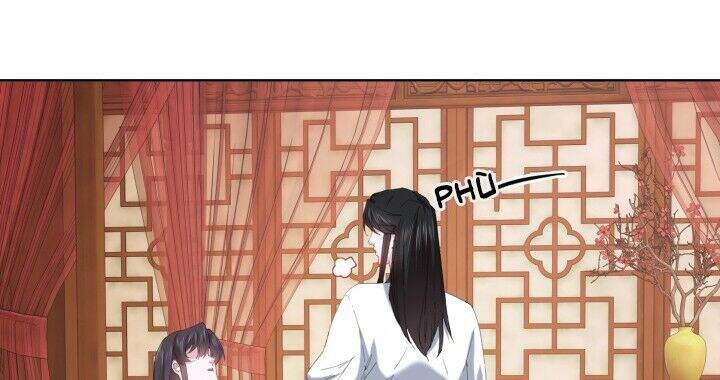 Bí Mật Của Dạ Tộc Chap 2.2 - Next Chap 3.2
