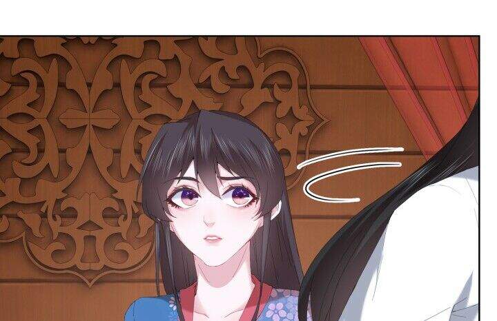 Bí Mật Của Dạ Tộc Chap 2.2 - Next Chap 3.2