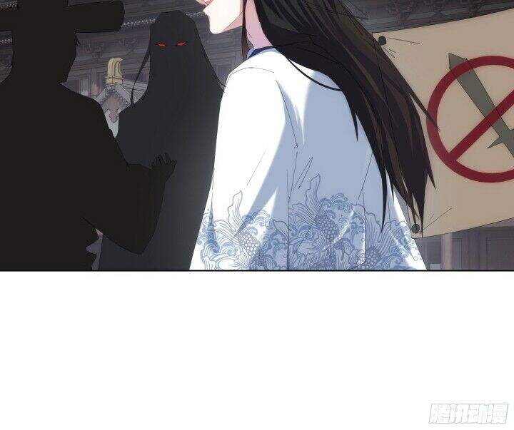 Bí Mật Của Dạ Tộc Chap 2.2 - Next Chap 3.2