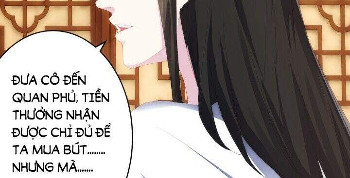 Bí Mật Của Dạ Tộc Chap 2.2 - Next Chap 3.2