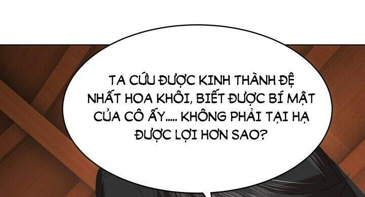 Bí Mật Của Dạ Tộc Chap 2.2 - Next Chap 3.2