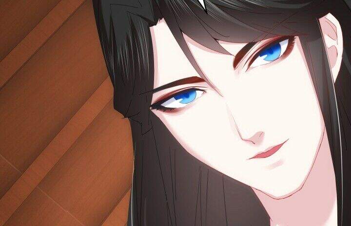 Bí Mật Của Dạ Tộc Chap 2.2 - Next Chap 3.2