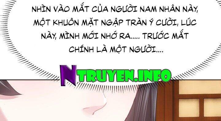 Bí Mật Của Dạ Tộc Chap 2.2 - Next Chap 3.2