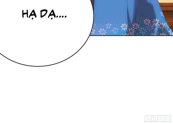 Bí Mật Của Dạ Tộc Chap 2.2 - Next Chap 3.2