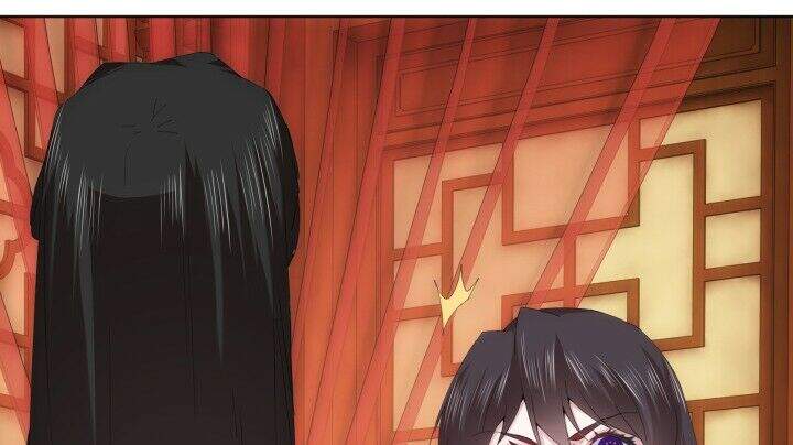 Bí Mật Của Dạ Tộc Chap 2.2 - Next Chap 3.2