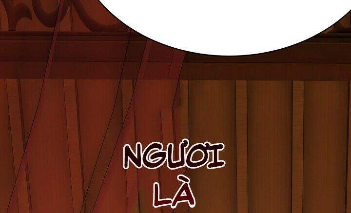 Bí Mật Của Dạ Tộc Chap 2.2 - Next Chap 3.2