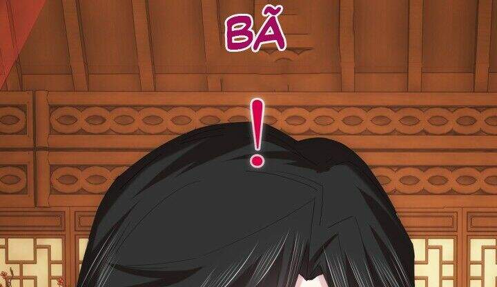 Bí Mật Của Dạ Tộc Chap 2.2 - Next Chap 3.2