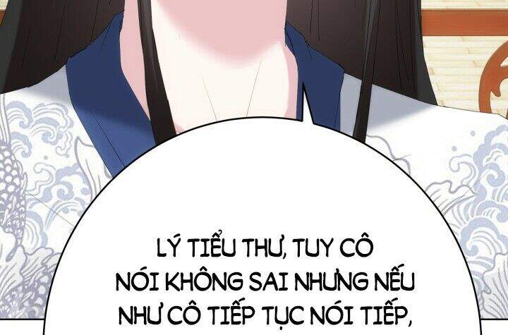 Bí Mật Của Dạ Tộc Chap 2.2 - Next Chap 3.2