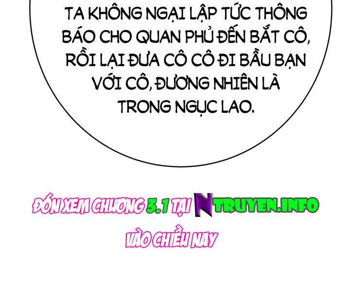 Bí Mật Của Dạ Tộc Chap 2.2 - Next Chap 3.2