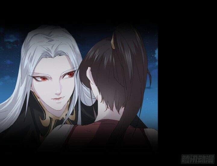 Bí Mật Của Dạ Tộc Chap 2.2 - Next Chap 3.2