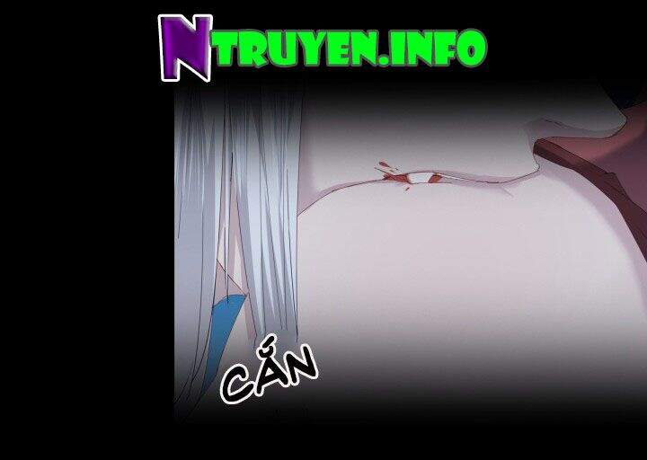 Bí Mật Của Dạ Tộc Chap 2.2 - Next Chap 3.2