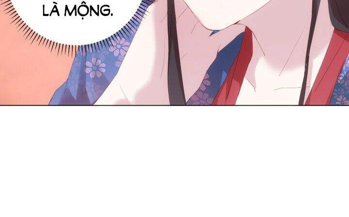 Bí Mật Của Dạ Tộc Chap 2.2 - Next Chap 3.2