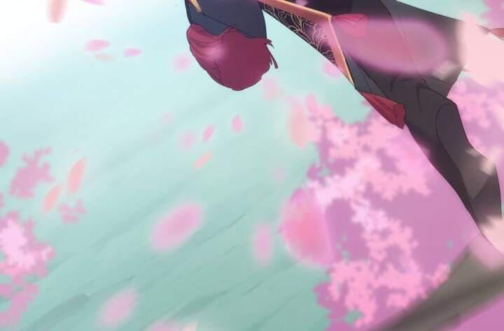 Bí Mật Của Dạ Tộc Chap 21 - Next Chap 22