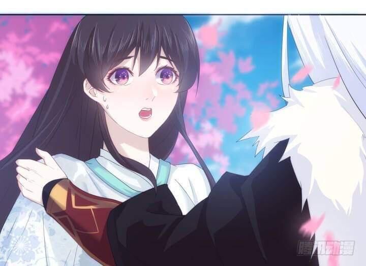 Bí Mật Của Dạ Tộc Chap 21 - Next Chap 22