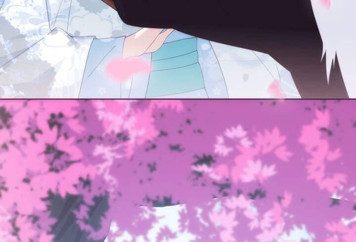 Bí Mật Của Dạ Tộc Chap 21 - Next Chap 22