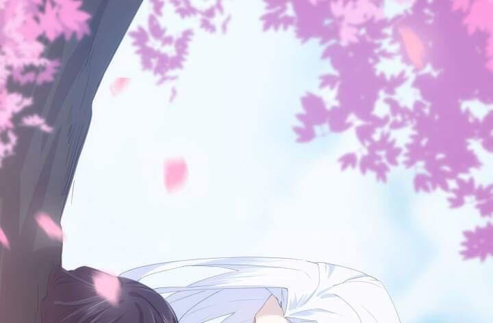 Bí Mật Của Dạ Tộc Chap 21 - Next Chap 22