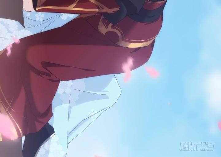 Bí Mật Của Dạ Tộc Chap 21 - Next Chap 22
