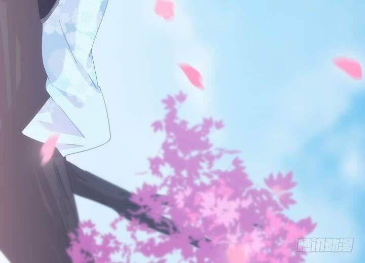 Bí Mật Của Dạ Tộc Chap 21 - Next Chap 22