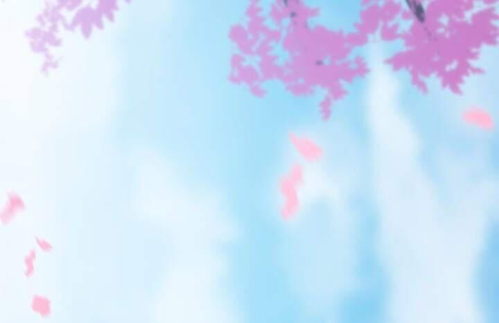 Bí Mật Của Dạ Tộc Chap 21 - Next Chap 22