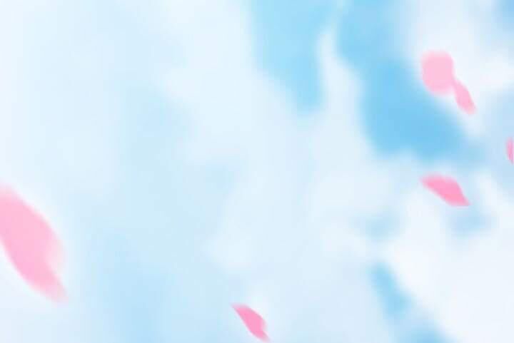 Bí Mật Của Dạ Tộc Chap 21 - Next Chap 22