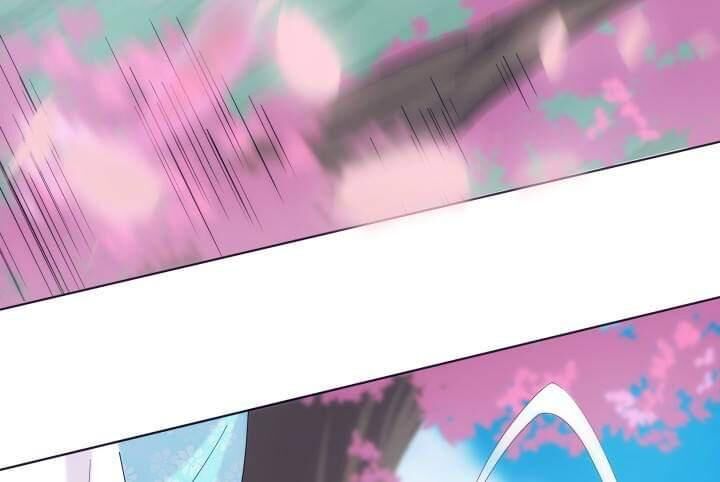 Bí Mật Của Dạ Tộc Chap 21 - Next Chap 22