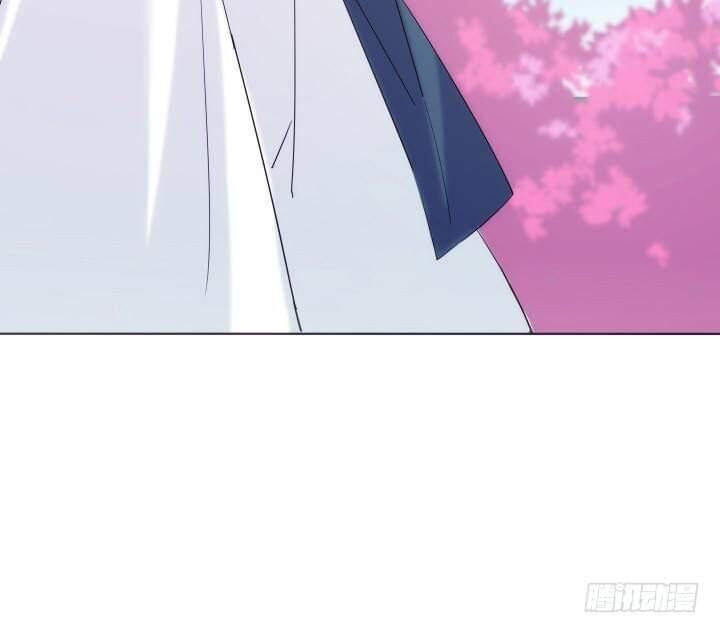 Bí Mật Của Dạ Tộc Chap 21 - Next Chap 22