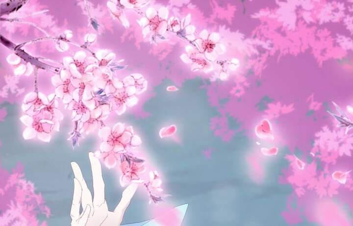 Bí Mật Của Dạ Tộc Chap 21 - Next Chap 22