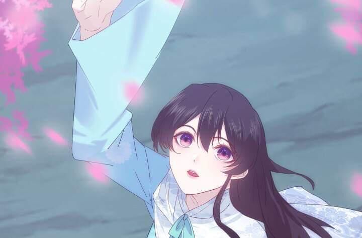 Bí Mật Của Dạ Tộc Chap 21 - Next Chap 22