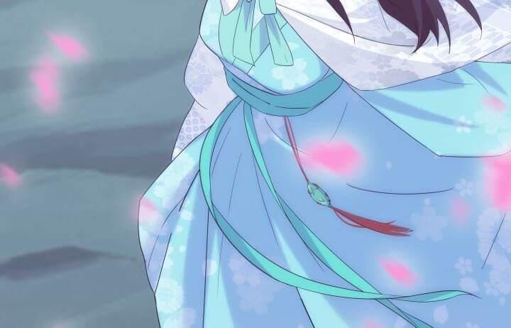 Bí Mật Của Dạ Tộc Chap 21 - Next Chap 22