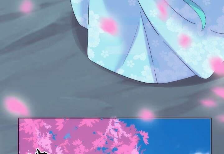 Bí Mật Của Dạ Tộc Chap 21 - Next Chap 22