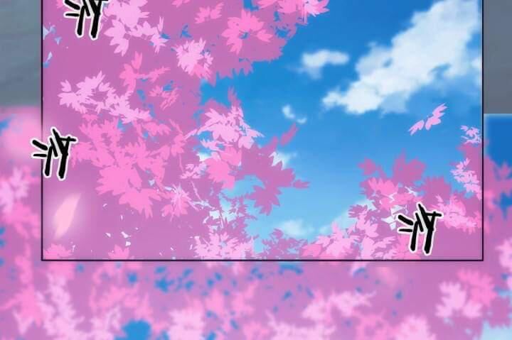 Bí Mật Của Dạ Tộc Chap 21 - Next Chap 22