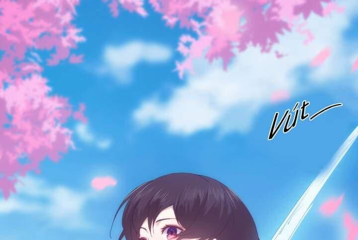 Bí Mật Của Dạ Tộc Chap 21 - Next Chap 22