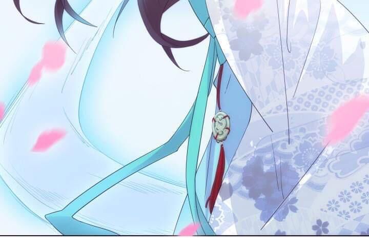 Bí Mật Của Dạ Tộc Chap 21 - Next Chap 22