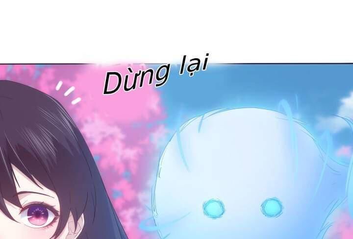 Bí Mật Của Dạ Tộc Chap 21 - Next Chap 22
