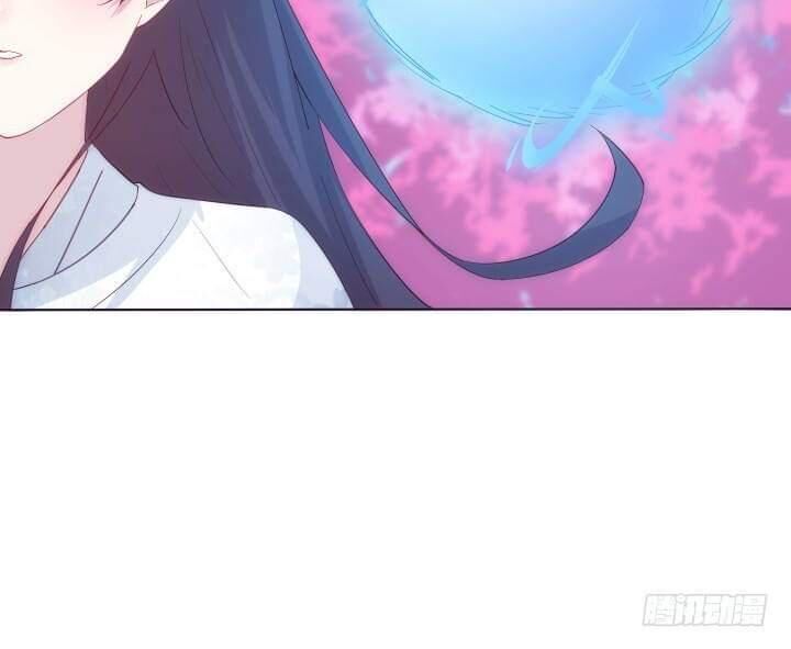 Bí Mật Của Dạ Tộc Chap 21 - Next Chap 22
