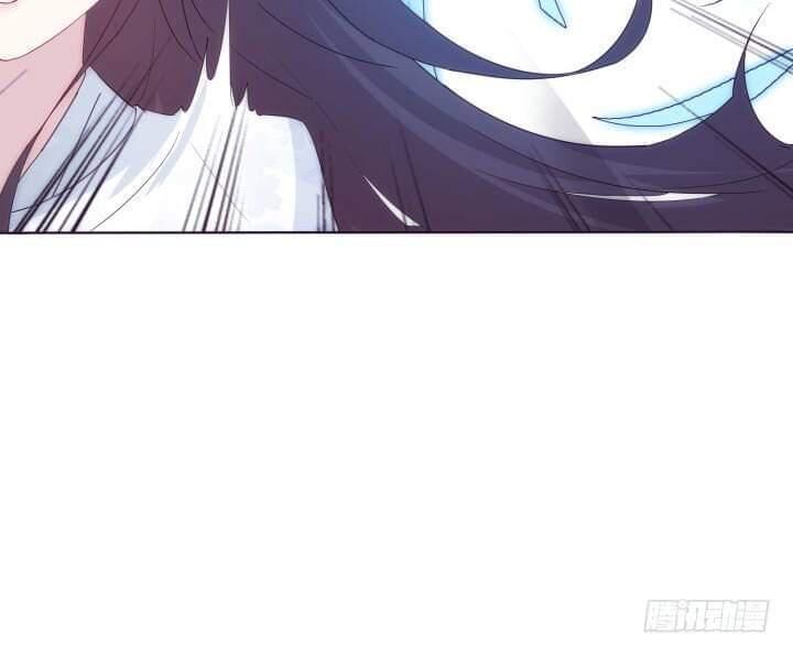 Bí Mật Của Dạ Tộc Chap 21 - Next Chap 22