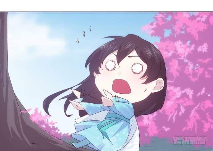Bí Mật Của Dạ Tộc Chap 21 - Next Chap 22
