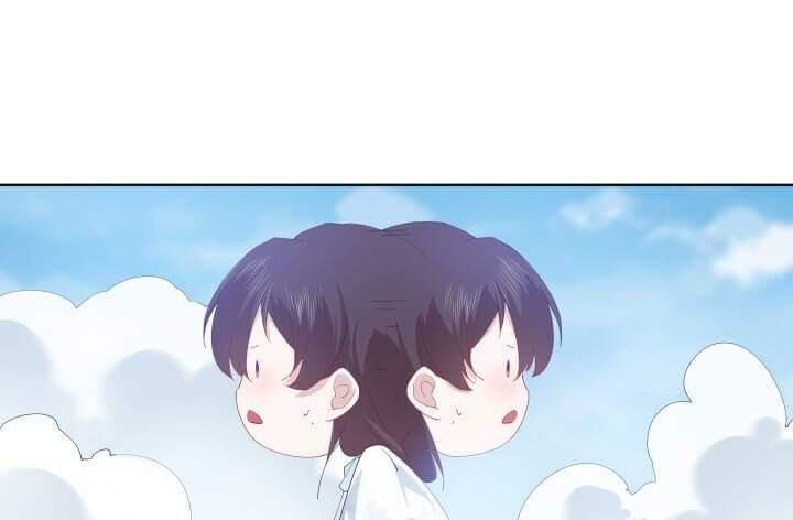 Bí Mật Của Dạ Tộc Chap 21 - Next Chap 22