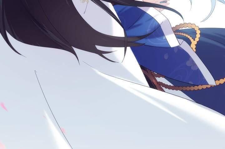 Bí Mật Của Dạ Tộc Chap 21 - Next Chap 22
