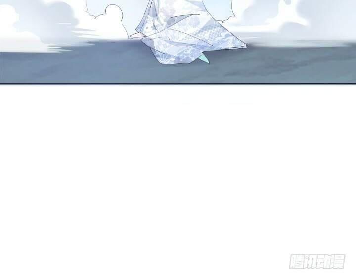 Bí Mật Của Dạ Tộc Chap 21 - Next Chap 22