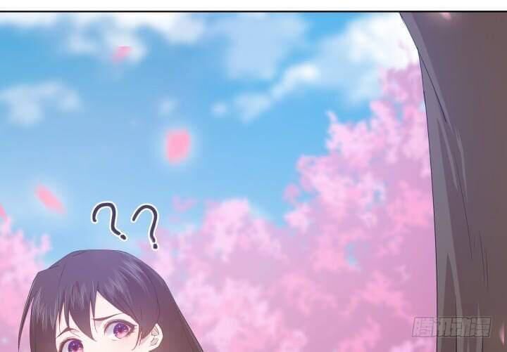 Bí Mật Của Dạ Tộc Chap 21 - Next Chap 22