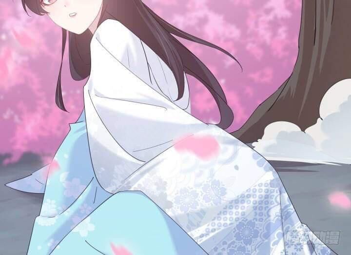 Bí Mật Của Dạ Tộc Chap 21 - Next Chap 22