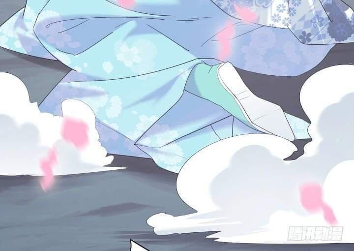 Bí Mật Của Dạ Tộc Chap 21 - Next Chap 22