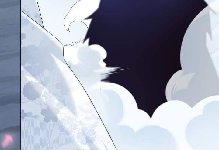 Bí Mật Của Dạ Tộc Chap 21 - Next Chap 22