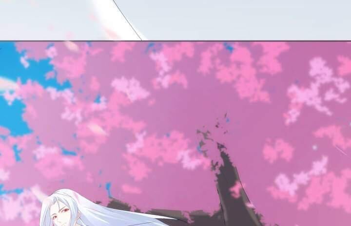 Bí Mật Của Dạ Tộc Chap 21 - Next Chap 22