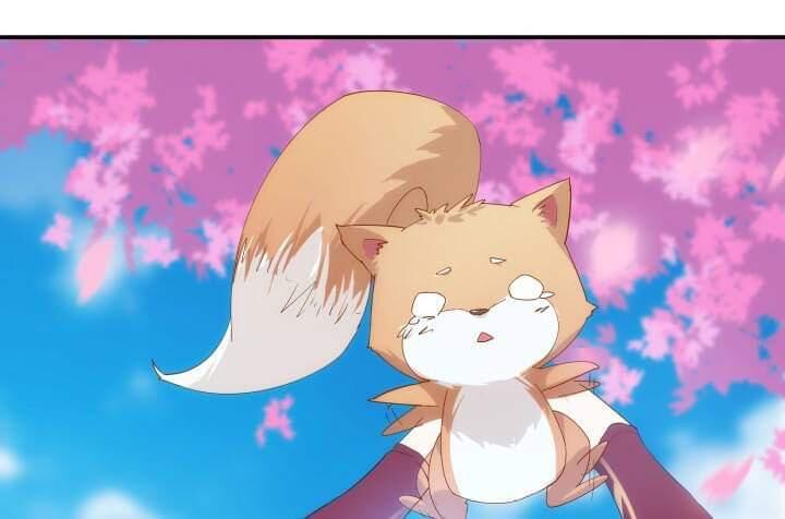 Bí Mật Của Dạ Tộc Chap 21 - Next Chap 22