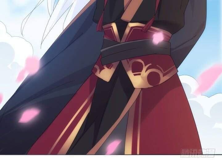 Bí Mật Của Dạ Tộc Chap 21 - Next Chap 22