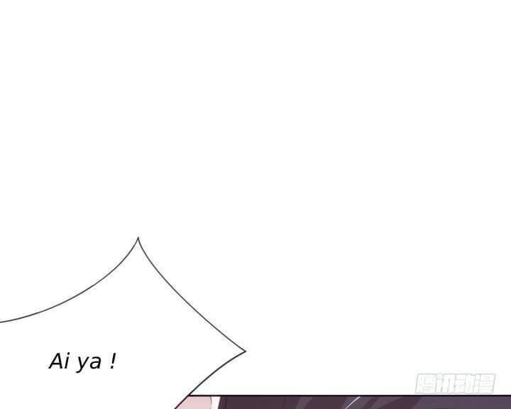 Bí Mật Của Dạ Tộc Chap 21 - Next Chap 22